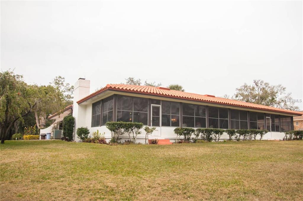 1225 ERROL PARKWAY, APOPKA, Florida 32712, 4 Bedrooms Bedrooms, 9 Rooms Rooms,2 BathroomsBathrooms,Residential,For sale,ERROL,G4852179