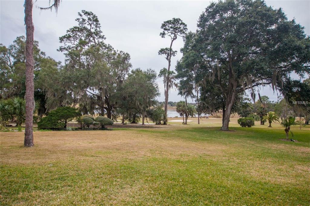 1225 ERROL PARKWAY, APOPKA, Florida 32712, 4 Bedrooms Bedrooms, 9 Rooms Rooms,2 BathroomsBathrooms,Residential,For sale,ERROL,G4852179