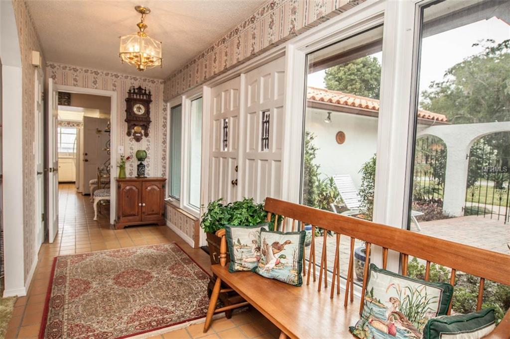 1225 ERROL PARKWAY, APOPKA, Florida 32712, 4 Bedrooms Bedrooms, 9 Rooms Rooms,2 BathroomsBathrooms,Residential,For sale,ERROL,G4852179