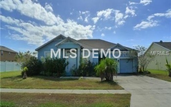 3110 MARSHFIELD PRESERVE WAY, KISSIMMEE, Florida 34746, 4 Bedrooms Bedrooms, 3 Rooms Rooms,2 BathroomsBathrooms,Rental,For Rent,MARSHFIELD PRESERVE,S4855777