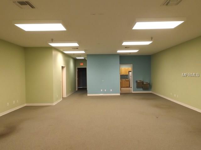 2862 W MAIN STREET, LEESBURG, Florida 34748, ,Commercial,For sale,MAIN,G4849030