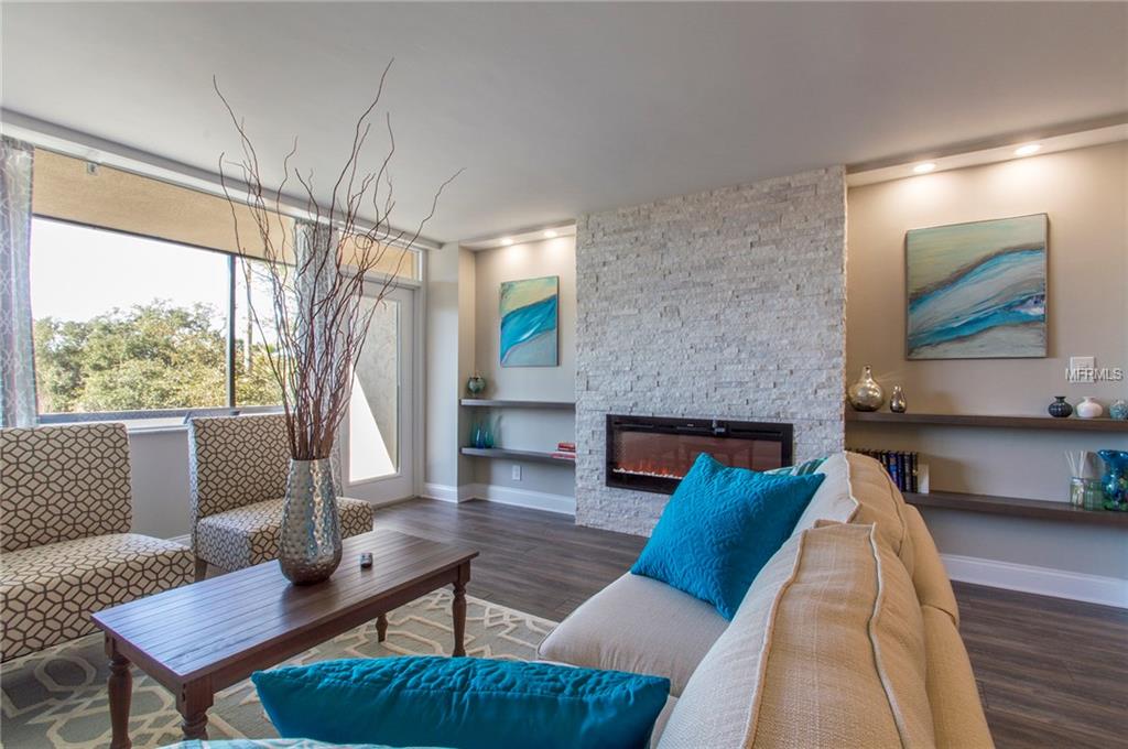 2615 COVE CAY DRIVE, CLEARWATER, Florida 33760, 2 Bedrooms Bedrooms, 4 Rooms Rooms,2 BathroomsBathrooms,Residential,For sale,COVE CAY,U7846503