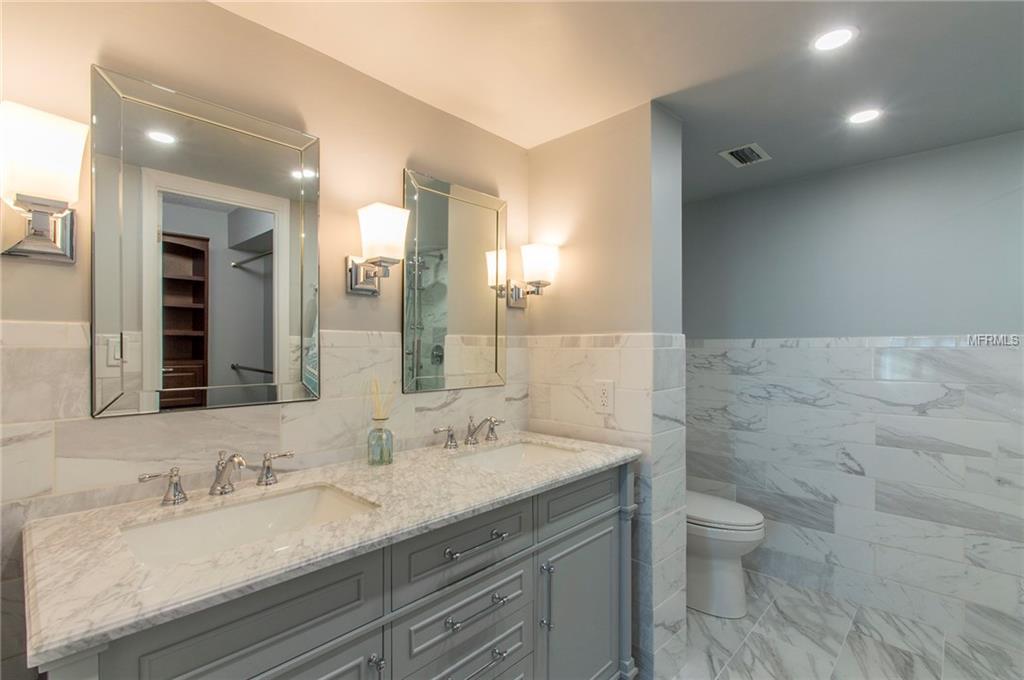 2615 COVE CAY DRIVE, CLEARWATER, Florida 33760, 2 Bedrooms Bedrooms, 4 Rooms Rooms,2 BathroomsBathrooms,Residential,For sale,COVE CAY,U7846503