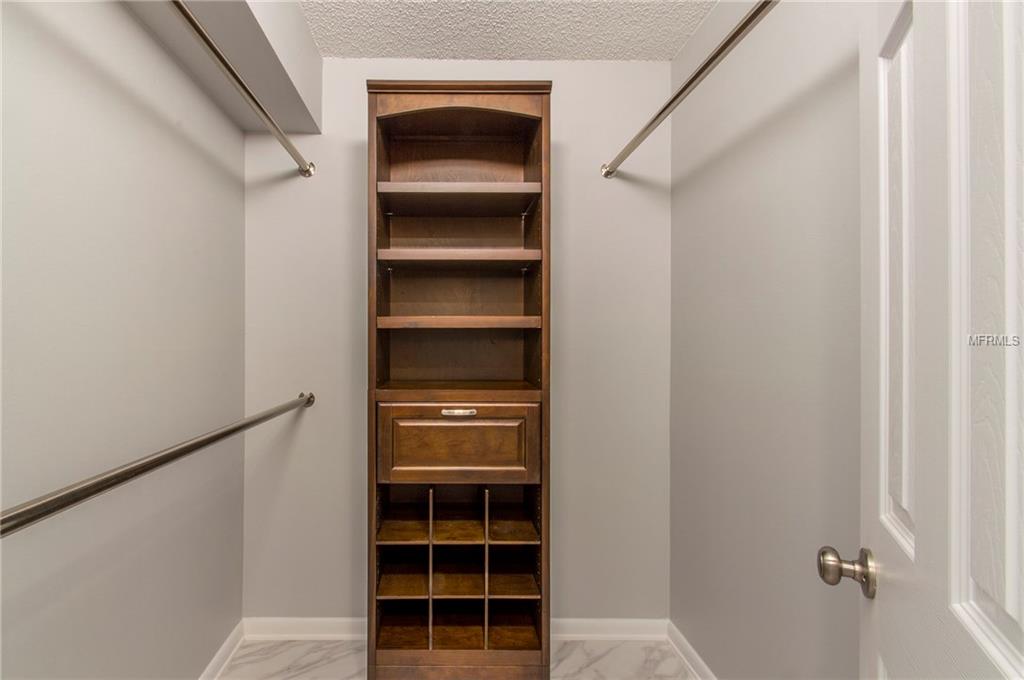 2615 COVE CAY DRIVE, CLEARWATER, Florida 33760, 2 Bedrooms Bedrooms, 4 Rooms Rooms,2 BathroomsBathrooms,Residential,For sale,COVE CAY,U7846503