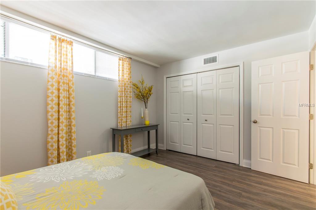 2615 COVE CAY DRIVE, CLEARWATER, Florida 33760, 2 Bedrooms Bedrooms, 4 Rooms Rooms,2 BathroomsBathrooms,Residential,For sale,COVE CAY,U7846503