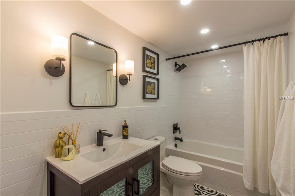 2615 COVE CAY DRIVE, CLEARWATER, Florida 33760, 2 Bedrooms Bedrooms, 4 Rooms Rooms,2 BathroomsBathrooms,Residential,For sale,COVE CAY,U7846503