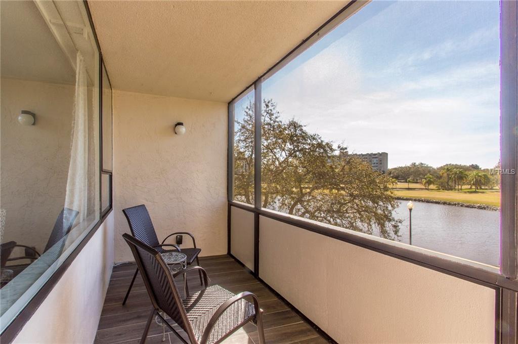 2615 COVE CAY DRIVE, CLEARWATER, Florida 33760, 2 Bedrooms Bedrooms, 4 Rooms Rooms,2 BathroomsBathrooms,Residential,For sale,COVE CAY,U7846503