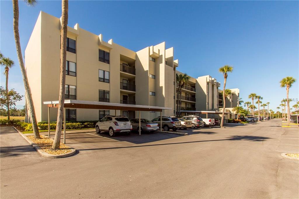 2615 COVE CAY DRIVE, CLEARWATER, Florida 33760, 2 Bedrooms Bedrooms, 4 Rooms Rooms,2 BathroomsBathrooms,Residential,For sale,COVE CAY,U7846503