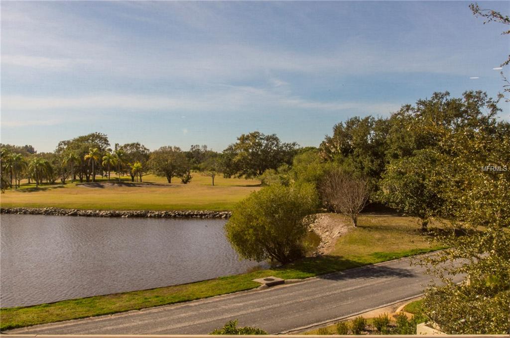 2615 COVE CAY DRIVE, CLEARWATER, Florida 33760, 2 Bedrooms Bedrooms, 4 Rooms Rooms,2 BathroomsBathrooms,Residential,For sale,COVE CAY,U7846503