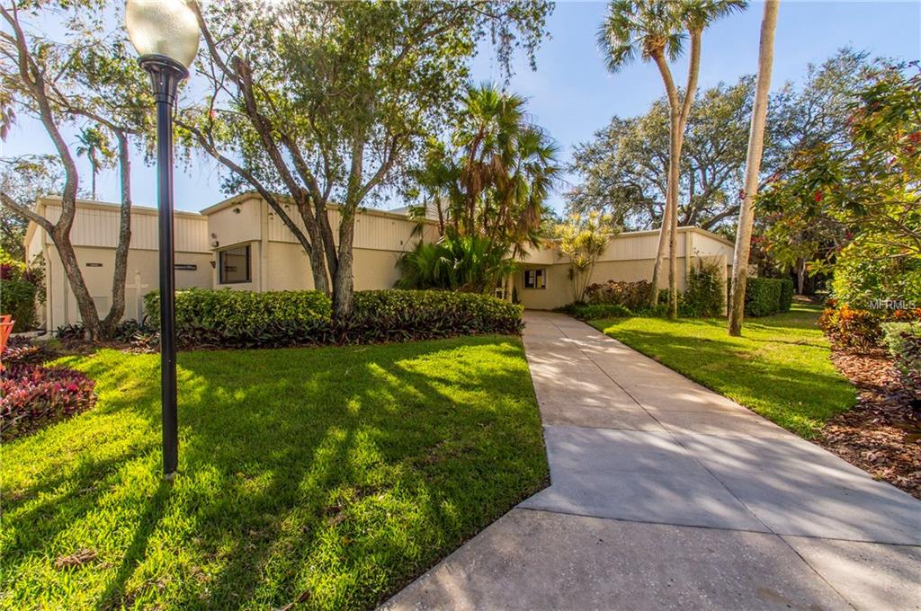 2615 COVE CAY DRIVE, CLEARWATER, Florida 33760, 2 Bedrooms Bedrooms, 4 Rooms Rooms,2 BathroomsBathrooms,Residential,For sale,COVE CAY,U7846503