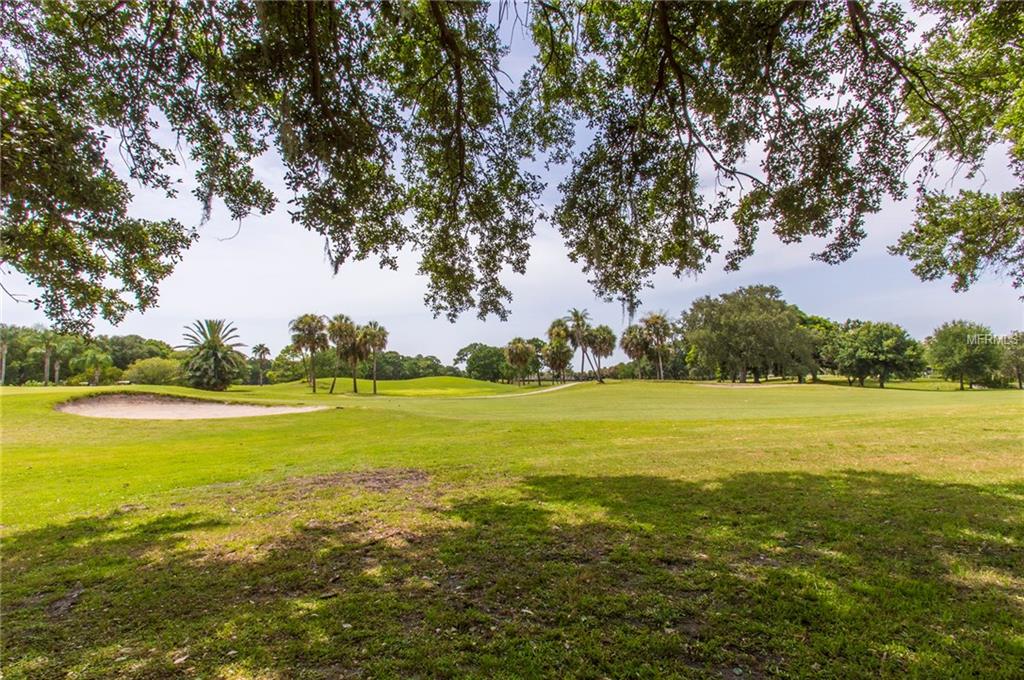 2615 COVE CAY DRIVE, CLEARWATER, Florida 33760, 2 Bedrooms Bedrooms, 4 Rooms Rooms,2 BathroomsBathrooms,Residential,For sale,COVE CAY,U7846503