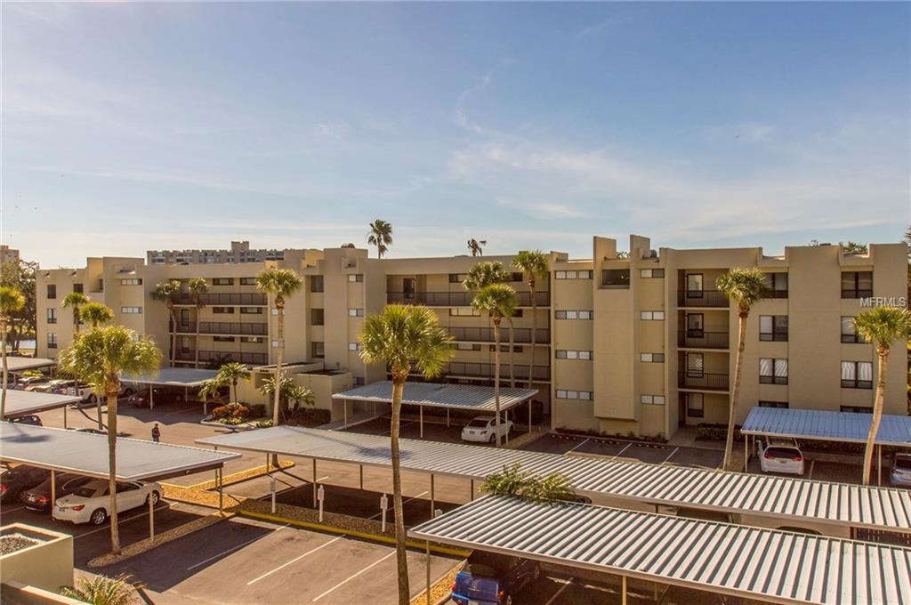 2615 COVE CAY DRIVE, CLEARWATER, Florida 33760, 2 Bedrooms Bedrooms, 4 Rooms Rooms,2 BathroomsBathrooms,Residential,For sale,COVE CAY,U7846503