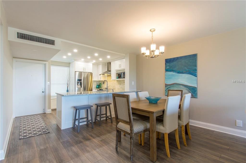 2615 COVE CAY DRIVE, CLEARWATER, Florida 33760, 2 Bedrooms Bedrooms, 4 Rooms Rooms,2 BathroomsBathrooms,Residential,For sale,COVE CAY,U7846503