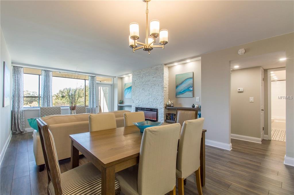 2615 COVE CAY DRIVE, CLEARWATER, Florida 33760, 2 Bedrooms Bedrooms, 4 Rooms Rooms,2 BathroomsBathrooms,Residential,For sale,COVE CAY,U7846503