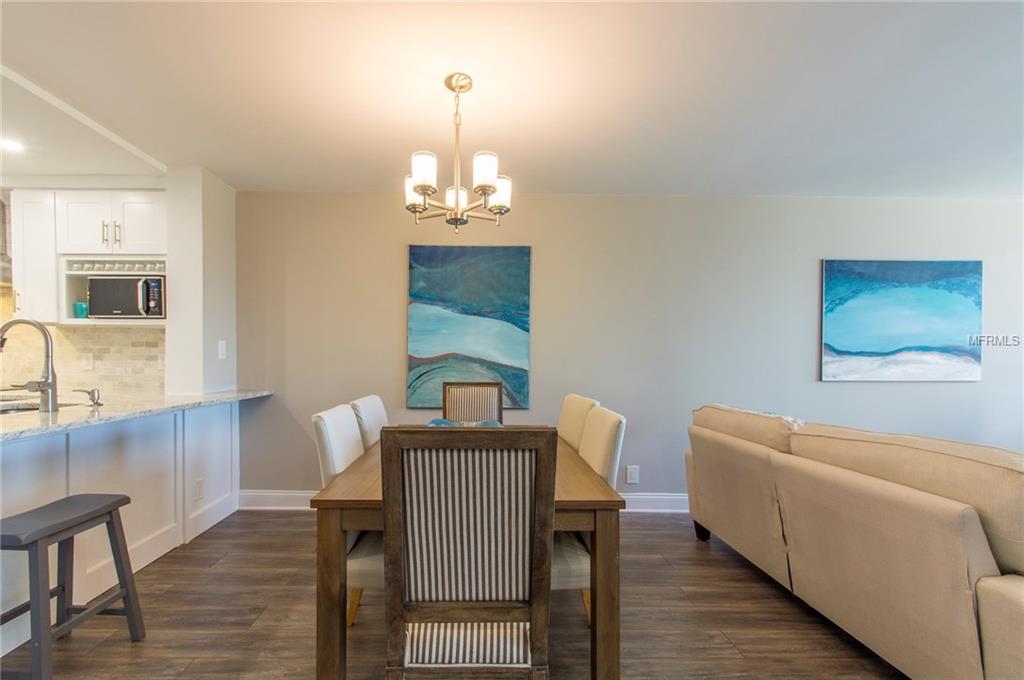 2615 COVE CAY DRIVE, CLEARWATER, Florida 33760, 2 Bedrooms Bedrooms, 4 Rooms Rooms,2 BathroomsBathrooms,Residential,For sale,COVE CAY,U7846503