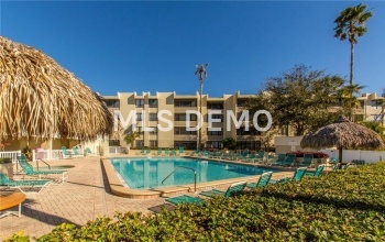 2615 COVE CAY DRIVE, CLEARWATER, Florida 33760, 2 Bedrooms Bedrooms, 4 Rooms Rooms,2 BathroomsBathrooms,Residential,For sale,COVE CAY,U7846503