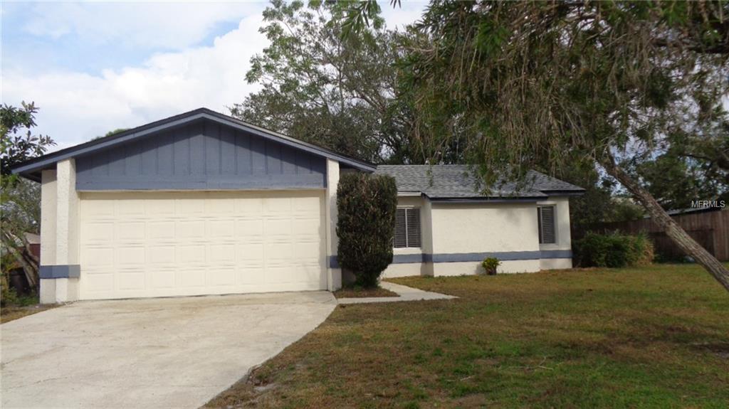 147 HIDDEN LAKES DRIVE, SANFORD, Florida 32773, 3 Bedrooms Bedrooms, 6 Rooms Rooms,2 BathroomsBathrooms,Rental,For Rent,HIDDEN LAKES,O5556021