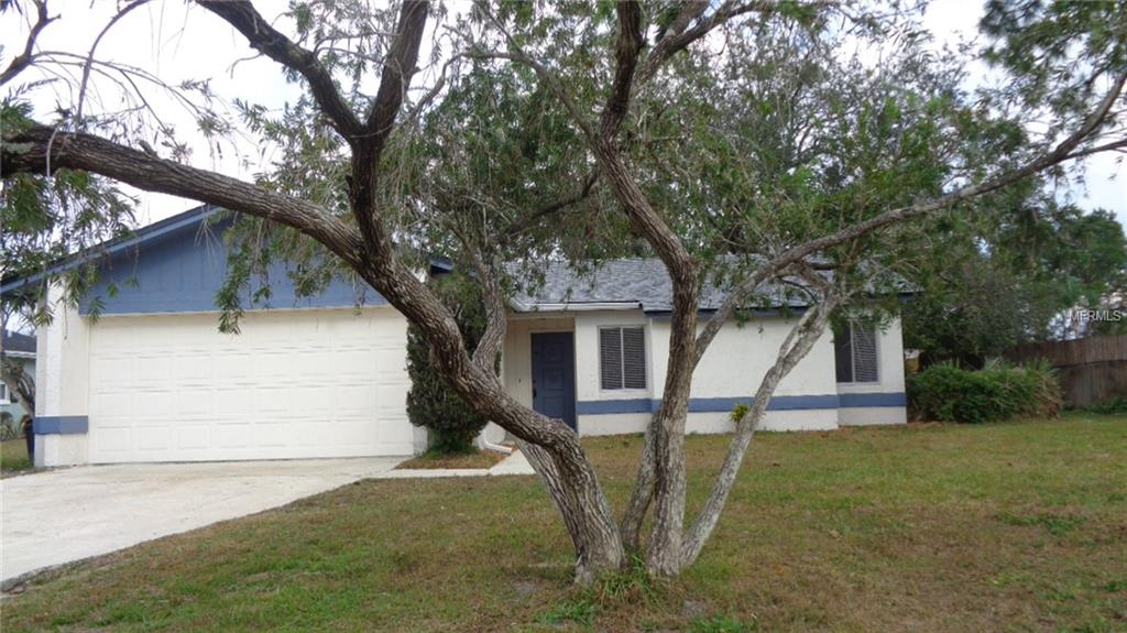 147 HIDDEN LAKES DRIVE, SANFORD, Florida 32773, 3 Bedrooms Bedrooms, 6 Rooms Rooms,2 BathroomsBathrooms,Rental,For Rent,HIDDEN LAKES,O5556021