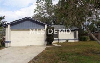 147 HIDDEN LAKES DRIVE, SANFORD, Florida 32773, 3 Bedrooms Bedrooms, 6 Rooms Rooms,2 BathroomsBathrooms,Rental,For Rent,HIDDEN LAKES,O5556021