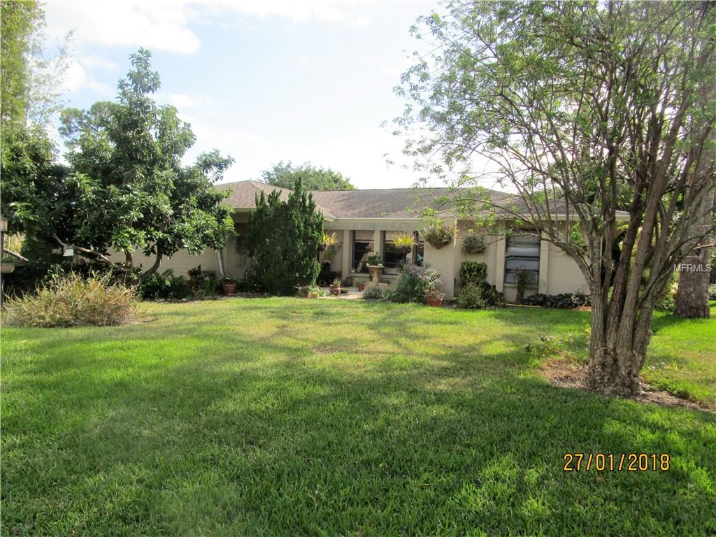 2242 PINE VIEW CIRCLE, SARASOTA, Florida 34231, 3 Bedrooms Bedrooms, 8 Rooms Rooms,2 BathroomsBathrooms,Residential,For sale,PINE VIEW,A4209218