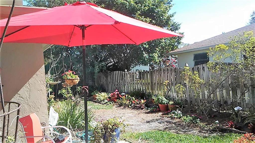 2242 PINE VIEW CIRCLE, SARASOTA, Florida 34231, 3 Bedrooms Bedrooms, 8 Rooms Rooms,2 BathroomsBathrooms,Residential,For sale,PINE VIEW,A4209218