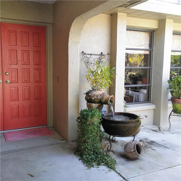 2242 PINE VIEW CIRCLE, SARASOTA, Florida 34231, 3 Bedrooms Bedrooms, 8 Rooms Rooms,2 BathroomsBathrooms,Residential,For sale,PINE VIEW,A4209218