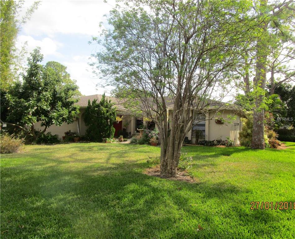 2242 PINE VIEW CIRCLE, SARASOTA, Florida 34231, 3 Bedrooms Bedrooms, 8 Rooms Rooms,2 BathroomsBathrooms,Residential,For sale,PINE VIEW,A4209218