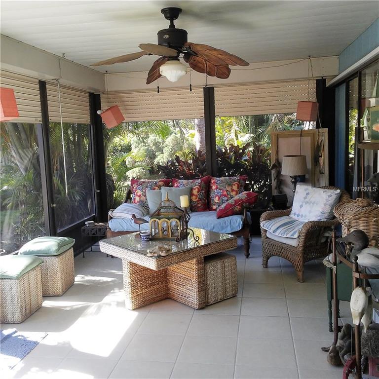 2242 PINE VIEW CIRCLE, SARASOTA, Florida 34231, 3 Bedrooms Bedrooms, 8 Rooms Rooms,2 BathroomsBathrooms,Residential,For sale,PINE VIEW,A4209218