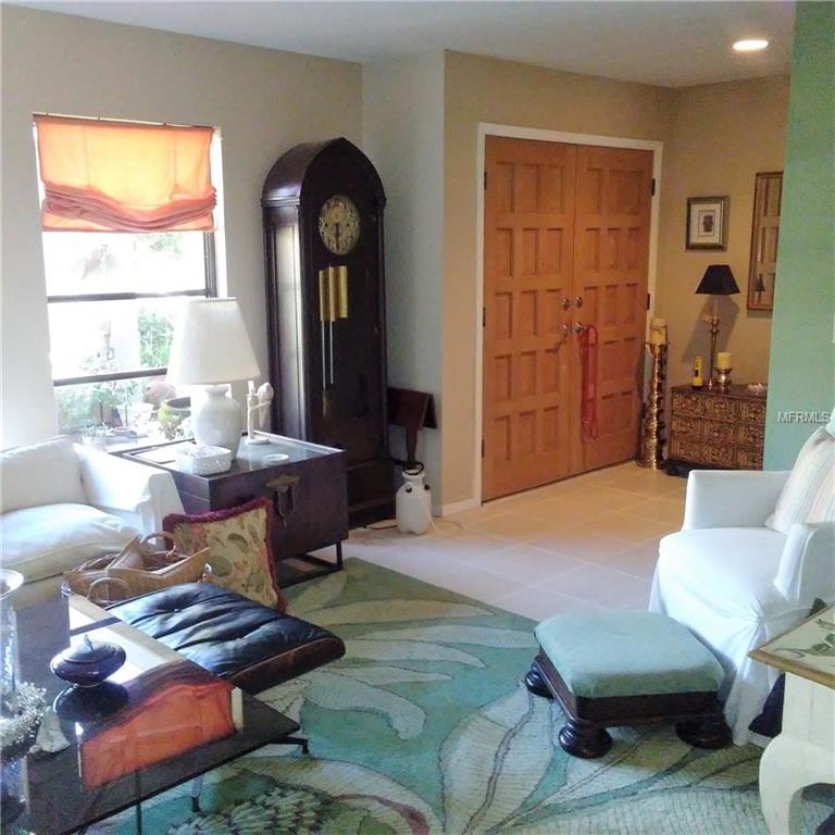 2242 PINE VIEW CIRCLE, SARASOTA, Florida 34231, 3 Bedrooms Bedrooms, 8 Rooms Rooms,2 BathroomsBathrooms,Residential,For sale,PINE VIEW,A4209218