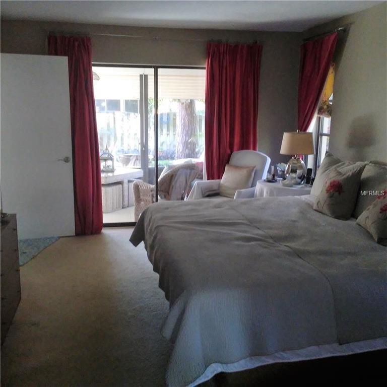 2242 PINE VIEW CIRCLE, SARASOTA, Florida 34231, 3 Bedrooms Bedrooms, 8 Rooms Rooms,2 BathroomsBathrooms,Residential,For sale,PINE VIEW,A4209218