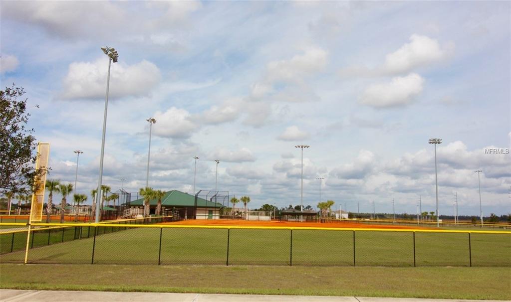 1205 CARIBBEAN DR, POINCIANA, Florida 34759, ,Vacant land,For sale,CARIBBEAN DR,P4719040