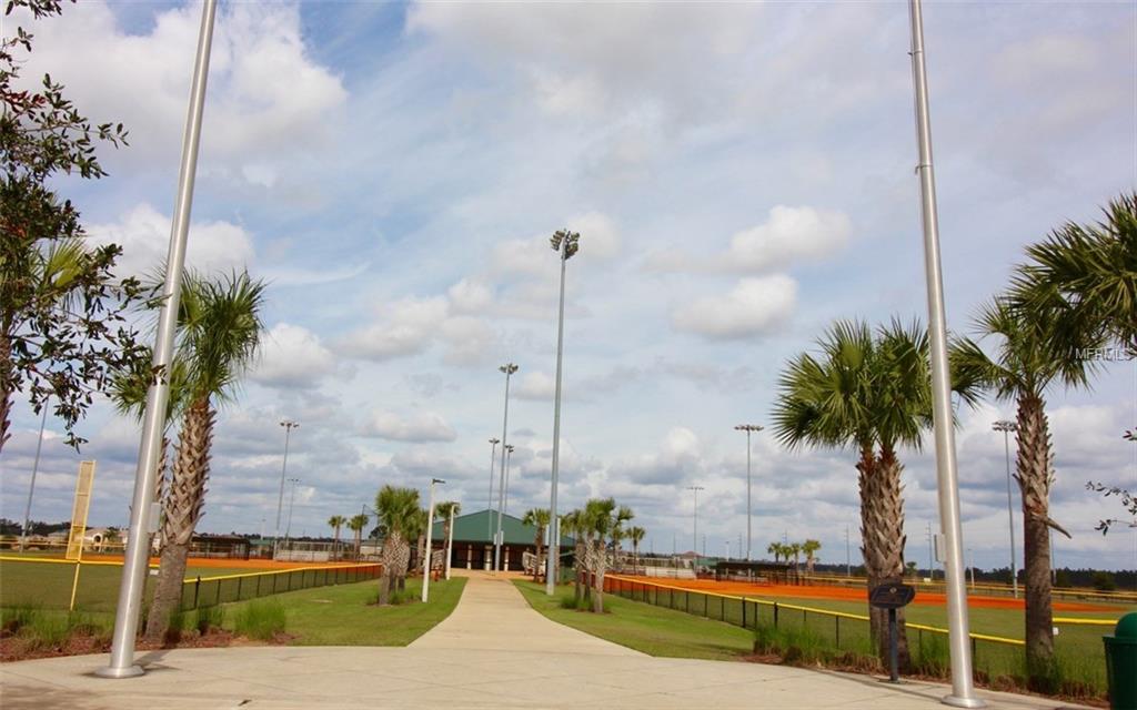 1205 CARIBBEAN DR, POINCIANA, Florida 34759, ,Vacant land,For sale,CARIBBEAN DR,P4719040