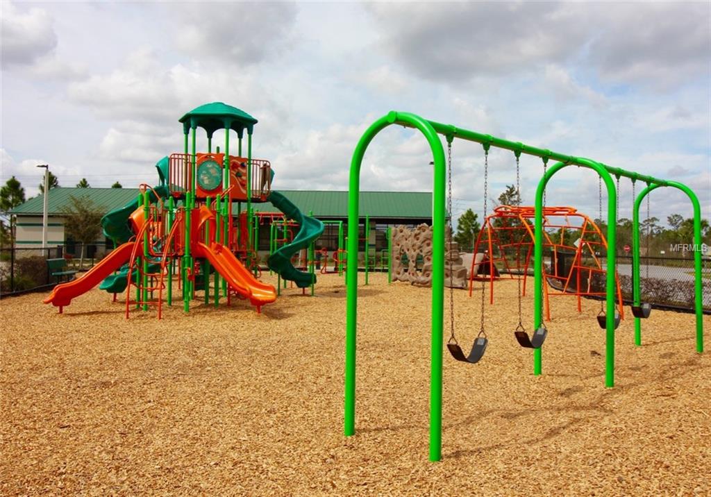 1205 CARIBBEAN DR, POINCIANA, Florida 34759, ,Vacant land,For sale,CARIBBEAN DR,P4719040