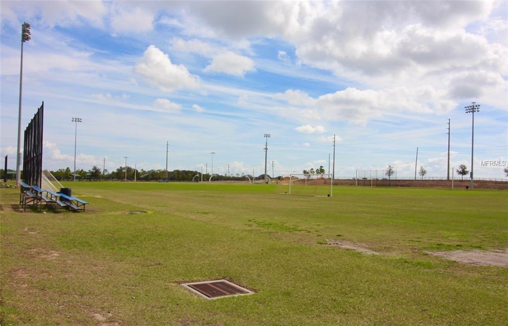 1205 CARIBBEAN DR, POINCIANA, Florida 34759, ,Vacant land,For sale,CARIBBEAN DR,P4719040