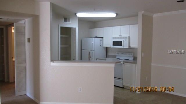 18106 PEREGRINES PERCH PLACE, LUTZ, Florida 33558, 1 Bedroom Bedrooms, 3 Rooms Rooms,1 BathroomBathrooms,Rental,For Rent,PEREGRINES PERCH,T2928255