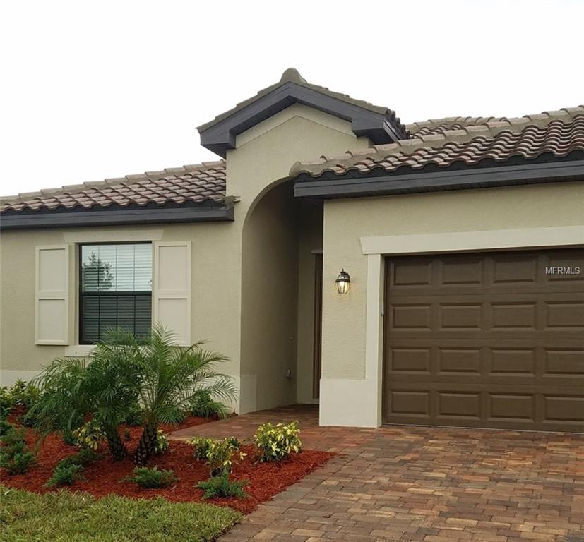 12276 CANAVESE, VENICE, Florida 34293, 3 Bedrooms Bedrooms, ,2 BathroomsBathrooms,Rental,For Rent,CANAVESE,N5915869