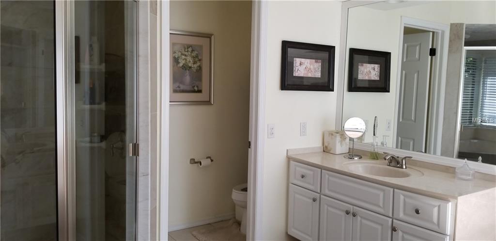 8733 WHISPERING OAKS TRAIL, NEW PORT RICHEY, Florida 34654, 4 Bedrooms Bedrooms, 8 Rooms Rooms,3 BathroomsBathrooms,Residential,For sale,WHISPERING OAKS,W7637732