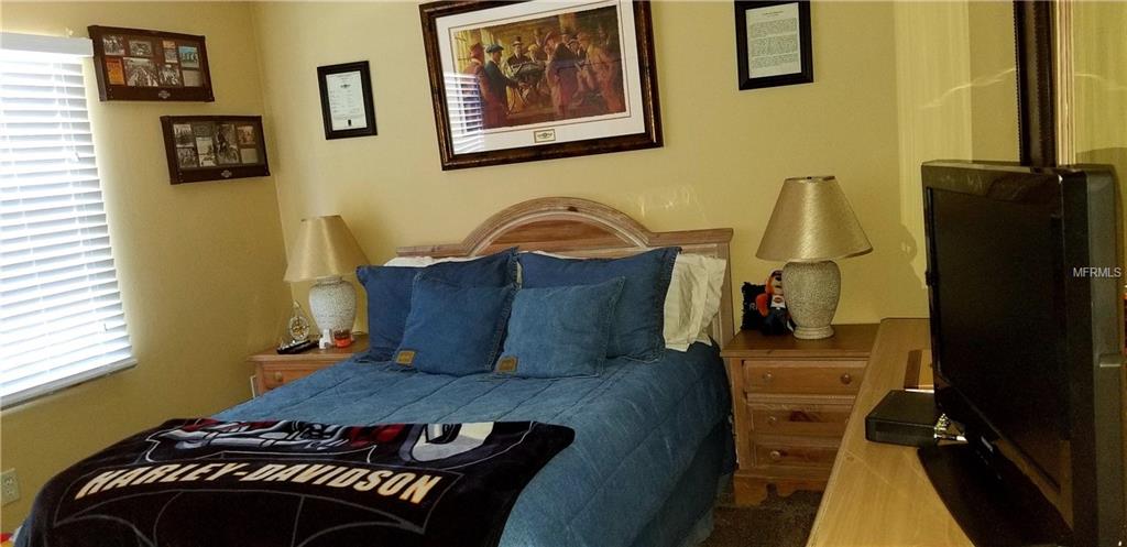 8733 WHISPERING OAKS TRAIL, NEW PORT RICHEY, Florida 34654, 4 Bedrooms Bedrooms, 8 Rooms Rooms,3 BathroomsBathrooms,Residential,For sale,WHISPERING OAKS,W7637732