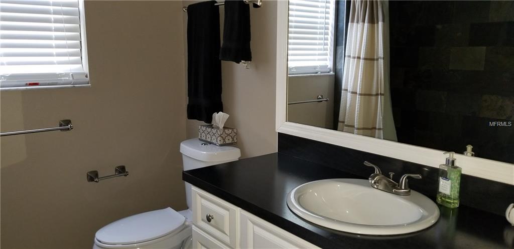 8733 WHISPERING OAKS TRAIL, NEW PORT RICHEY, Florida 34654, 4 Bedrooms Bedrooms, 8 Rooms Rooms,3 BathroomsBathrooms,Residential,For sale,WHISPERING OAKS,W7637732