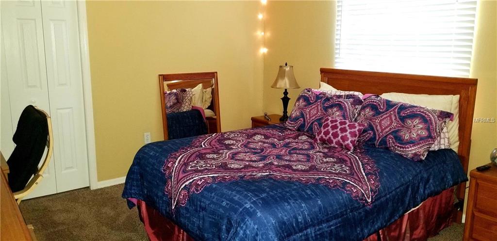 8733 WHISPERING OAKS TRAIL, NEW PORT RICHEY, Florida 34654, 4 Bedrooms Bedrooms, 8 Rooms Rooms,3 BathroomsBathrooms,Residential,For sale,WHISPERING OAKS,W7637732