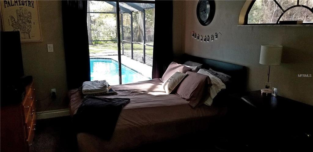 8733 WHISPERING OAKS TRAIL, NEW PORT RICHEY, Florida 34654, 4 Bedrooms Bedrooms, 8 Rooms Rooms,3 BathroomsBathrooms,Residential,For sale,WHISPERING OAKS,W7637732