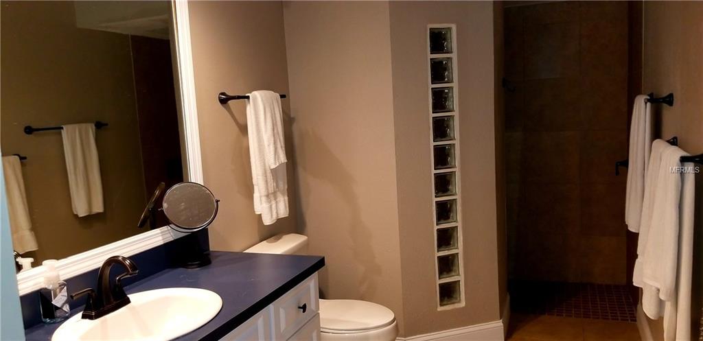 8733 WHISPERING OAKS TRAIL, NEW PORT RICHEY, Florida 34654, 4 Bedrooms Bedrooms, 8 Rooms Rooms,3 BathroomsBathrooms,Residential,For sale,WHISPERING OAKS,W7637732