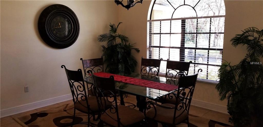 8733 WHISPERING OAKS TRAIL, NEW PORT RICHEY, Florida 34654, 4 Bedrooms Bedrooms, 8 Rooms Rooms,3 BathroomsBathrooms,Residential,For sale,WHISPERING OAKS,W7637732