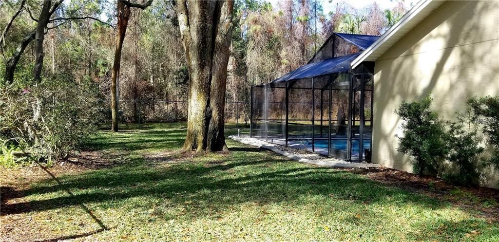 8733 WHISPERING OAKS TRAIL, NEW PORT RICHEY, Florida 34654, 4 Bedrooms Bedrooms, 8 Rooms Rooms,3 BathroomsBathrooms,Residential,For sale,WHISPERING OAKS,W7637732