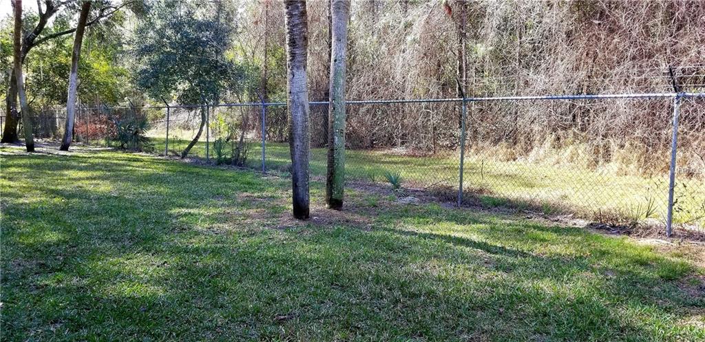 8733 WHISPERING OAKS TRAIL, NEW PORT RICHEY, Florida 34654, 4 Bedrooms Bedrooms, 8 Rooms Rooms,3 BathroomsBathrooms,Residential,For sale,WHISPERING OAKS,W7637732