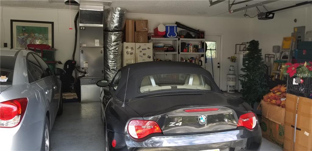 8733 WHISPERING OAKS TRAIL, NEW PORT RICHEY, Florida 34654, 4 Bedrooms Bedrooms, 8 Rooms Rooms,3 BathroomsBathrooms,Residential,For sale,WHISPERING OAKS,W7637732