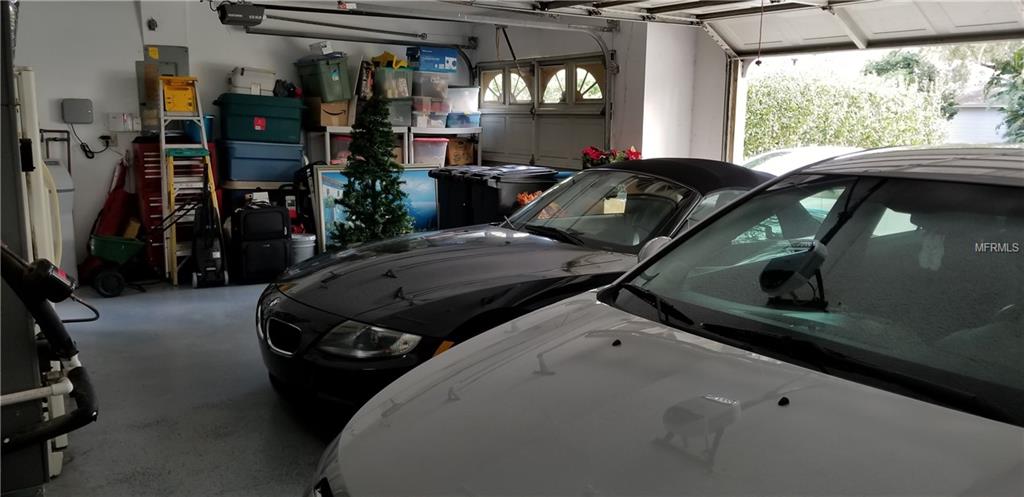 8733 WHISPERING OAKS TRAIL, NEW PORT RICHEY, Florida 34654, 4 Bedrooms Bedrooms, 8 Rooms Rooms,3 BathroomsBathrooms,Residential,For sale,WHISPERING OAKS,W7637732