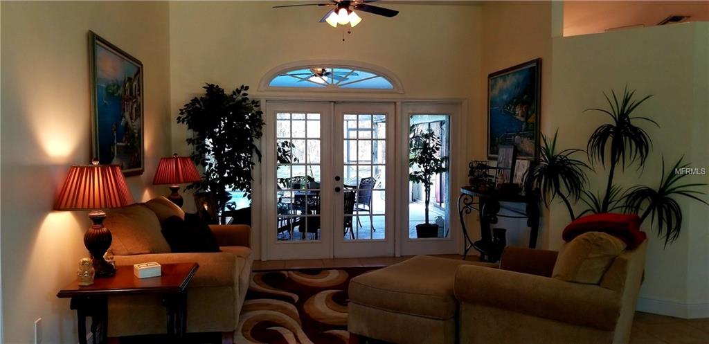 8733 WHISPERING OAKS TRAIL, NEW PORT RICHEY, Florida 34654, 4 Bedrooms Bedrooms, 8 Rooms Rooms,3 BathroomsBathrooms,Residential,For sale,WHISPERING OAKS,W7637732