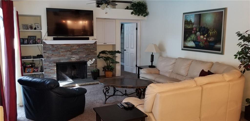 8733 WHISPERING OAKS TRAIL, NEW PORT RICHEY, Florida 34654, 4 Bedrooms Bedrooms, 8 Rooms Rooms,3 BathroomsBathrooms,Residential,For sale,WHISPERING OAKS,W7637732