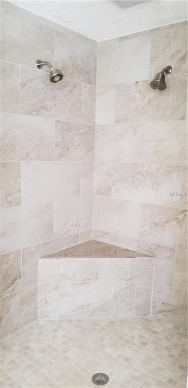 8733 WHISPERING OAKS TRAIL, NEW PORT RICHEY, Florida 34654, 4 Bedrooms Bedrooms, 8 Rooms Rooms,3 BathroomsBathrooms,Residential,For sale,WHISPERING OAKS,W7637732